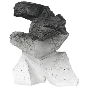 ����ʽ����̫�O����[��ܛ�b�Ӱ巿�Ҿӕ������żܘ�֬�����b�Ʒ