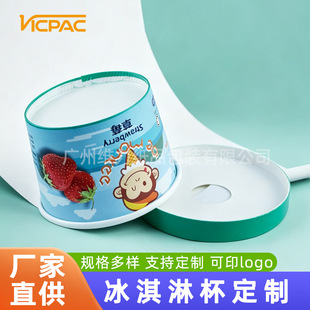 һ���Ա���ܼ������l 4ozѩ�⼈�보����ѩ�Ɑ����һ��������