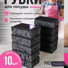 羳ںddNմϴˢȥϴˢ偺d