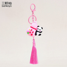 ԭ����؈С���J��H��������ɐۿ�ͨ��؈耳׿����ޙCС�YƷ���l