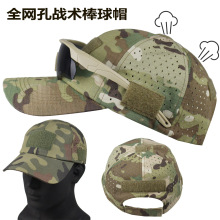 �ļ�͸��W���Բʑ��g����ñ܊�ԑ���ѓ��֑��g����ñ��~����ñ