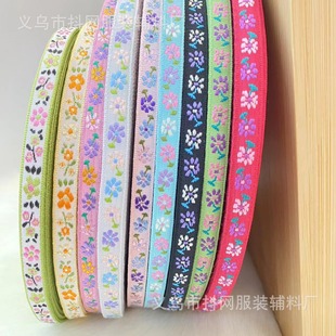 0.8cm�Ứ�̽��ֹ�DIY�����Y�����h���ݳ����b�o�϶Y�а��b��