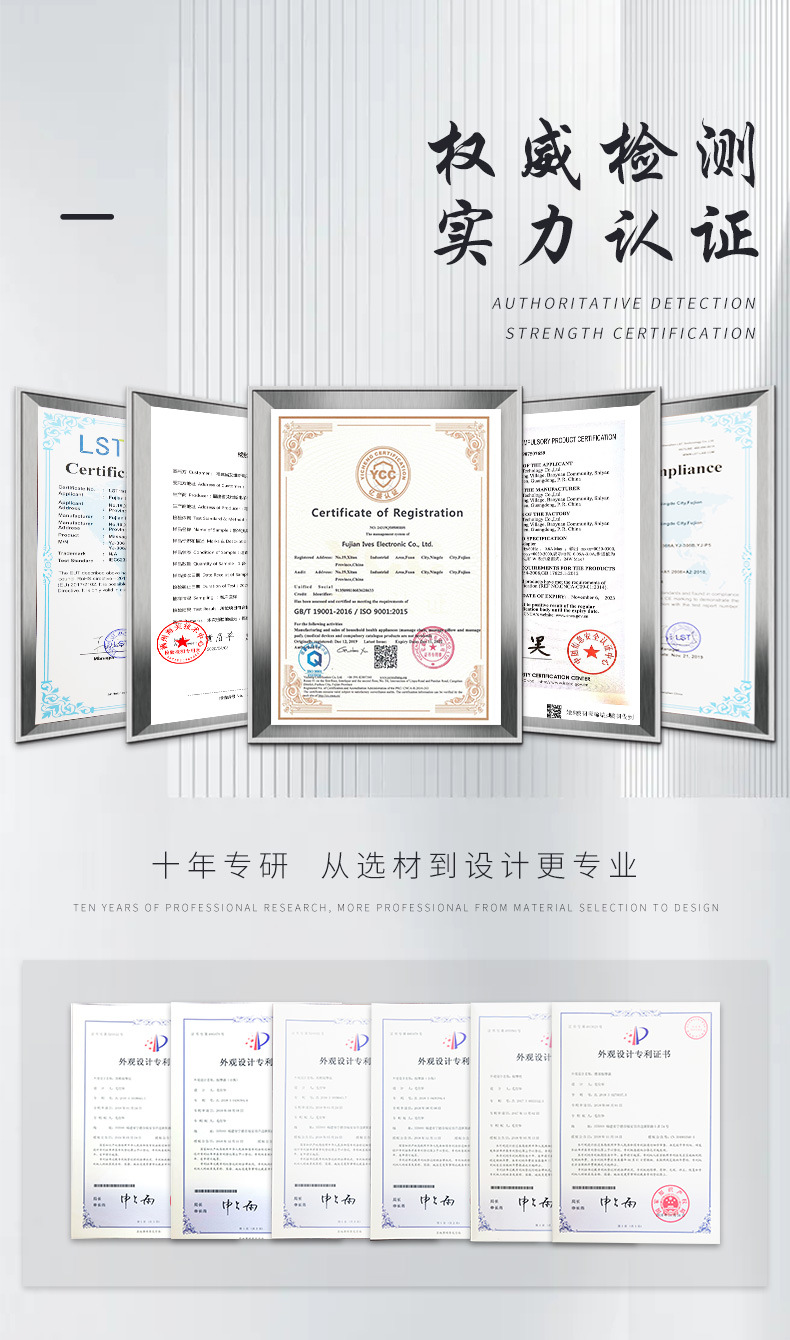 微信图片_20220427082935