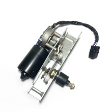 �����b�d�C850H 856H 870H Hϵ�����늙C��α����Ƭ����