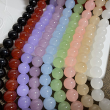 ������������ʯ�A������ɢ�����DIY������l�����ִ�������
