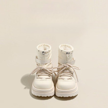 �r�bѩ��ѥŮ2024�¿�ӽq����ѥ��Ů�ﶬ�Ӻ����Ь����R����ѥ