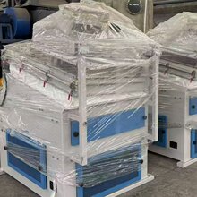 振动分选筛分选混合黑粉铜铝朔料