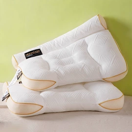 四件套;纤维被;夏凉被