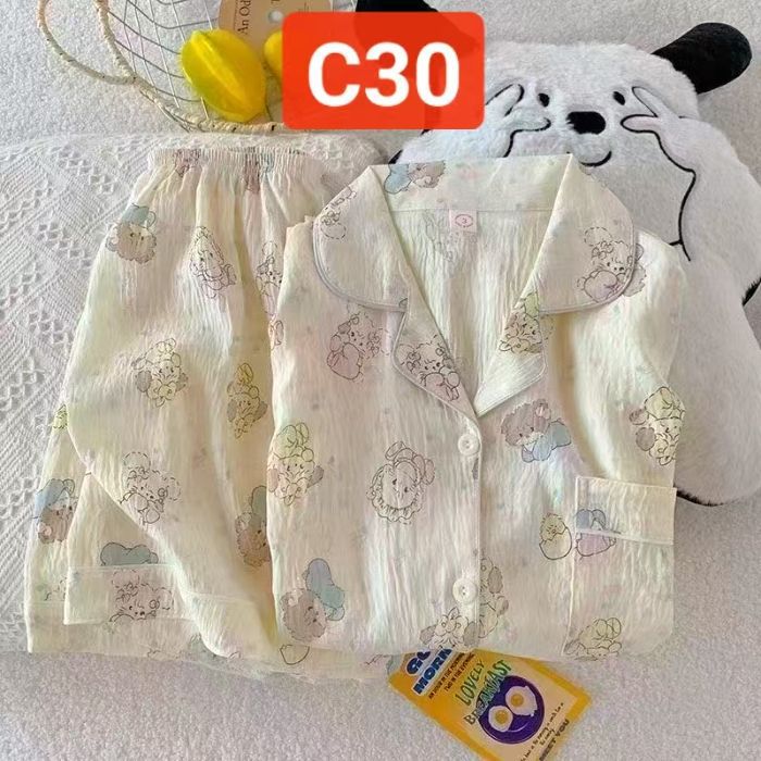KS-C27