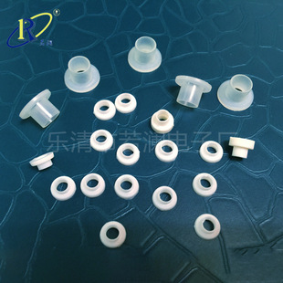 ����늾��w�|Ƭ늾��w�A˾�^����  ���ω|ƬTWϵ�� 3-10mm