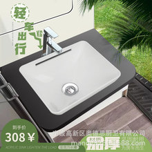 �L���΁�����ϴ���跿܇ԡ��ϴ����