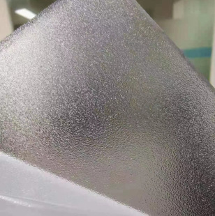 ��͸��PC�� �ۏ���ȼPC������ӹ� ���o� ĥɰPC�� PC͸��������