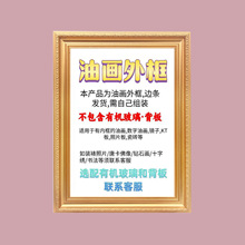 �Wʽ�ͮ������b���ͮ����b���l����ߴ�͹����߅���ܒ젝