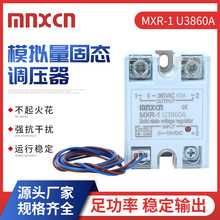 MXR-1 U3860ȂB^220VSSR-25 40DA DD AA 10aֱ