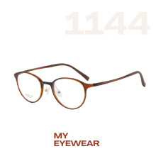 1144�n�泬�p���ɫ���R�����Ȕ�СĘ���{��С��ultem������R