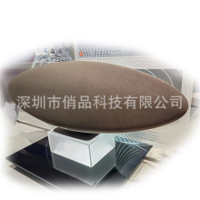 ƄԴ{C푰ӹSO֙CƤزĚɲ⚤