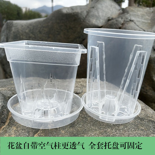 �¿�����m͸�����������辰����ˮ�໨��ظ������m���ؓQ����