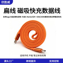 ��ɫ����Type-C������1�׿�侀 �m���O����׿�֙CPD����늾�
