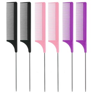 �羳������β������Ⱦ�l���l���������l���ë�օ^��β��