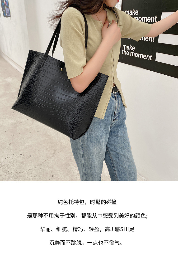 hGyTgvKjy9T/JMf1cqccinKZHSxtm4zK1bVN