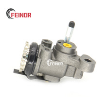 ����ֱ��   ��Ʒ�ʱ�֤�����ڷ���TOYOTAɲ���ֱ�  47520-37100
