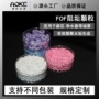 过滤前置高效净水阻垢剂