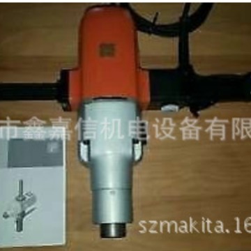 DSke672 特价批发德国 泛音FEIN 工业级飞机钻 DSke672