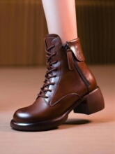 �͹��R��ѥŮ2024�����¿�߸�ѥ�ָ���ѥ�r�аٴ�Ӻ�Ůѥ��