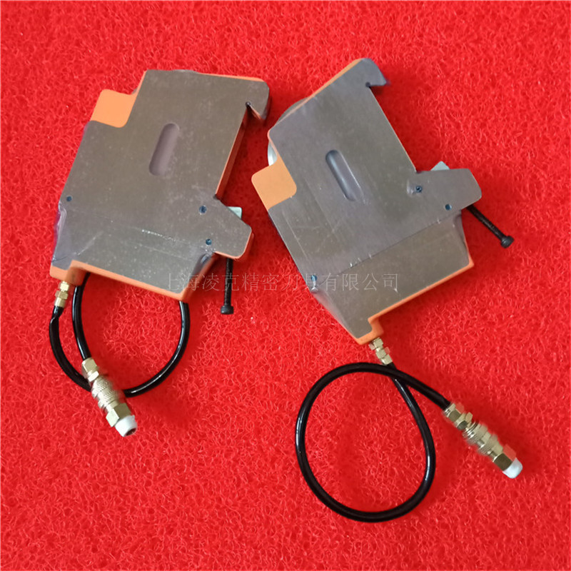 ۴���������л����ܳ��ҹ�Ӧ �������л����� ��ѹ����Բ����