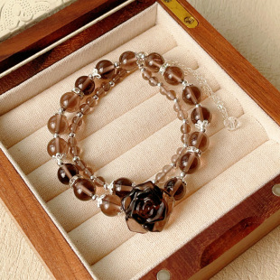 ��Ȼ���N����ʯ���õ�廨diy ���b��月A�����lˮ���ִ�����ֱ��