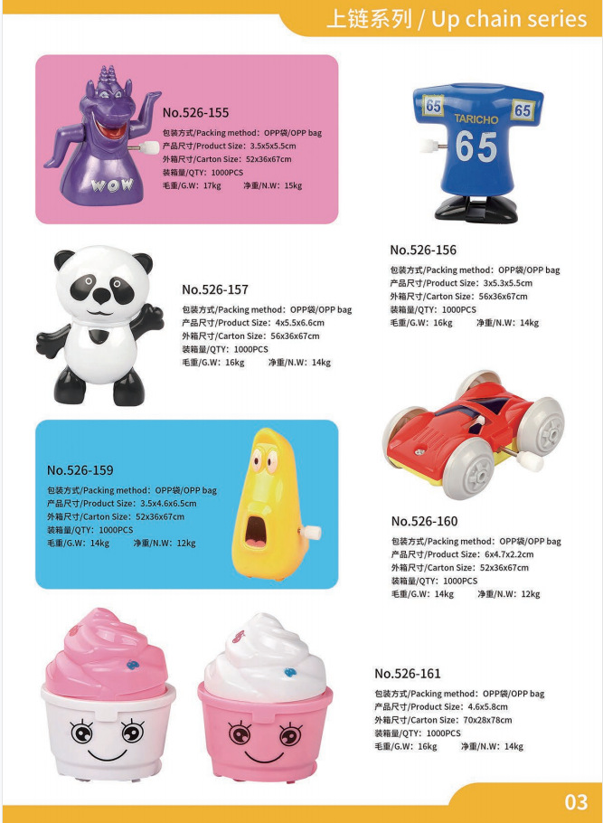 O1CN01soumv72M9aHQpO6qq_!!2214688499785-0-cib.jpg?__r__=1662045529713