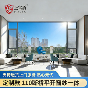 �̨��ش�����ӆ�ƏV�|��ɽ�T���S���r���Խ�����ͯ���Ҹ�����