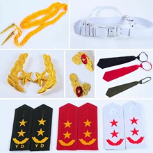 ꠷RIбñӻIӻrݷ