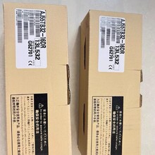 AJ55TB32-16DR����PLCȫ��ԭװ��Ʒ�ֻ������ʱ�һ���ؼ�
