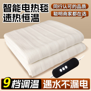 늟�̺�羳��������p�˼�����������ܶ��r�ٟ�ů̺�Ӻ�����̺��