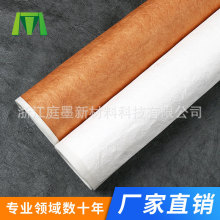 �������l�� ˮϴ ��y ��ɫ�Ű ��ˮ ��˺ tyvek���ϲ���Ⱦɫ