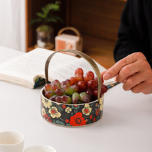 �մɏ͹�������P������ʳ�ǹ��о��¸߶��p�݈Թ�ˮ��ˮ���@�c��