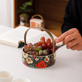 �մɏ͹�������P������ʳ�ǹ��о��¸߶��p�݈Թ�ˮ��ˮ���@�c��