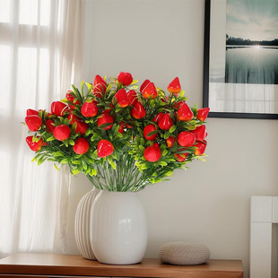 �羳�����ʯ����ӹ��ߑ��������߹����涬�����ʻ���܇���Ӳ�ݮ