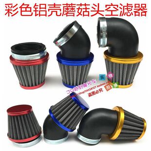 Ħ��܇���bĢ���^�����^�՚�V����ԽҰ܇ɳ��܇�͹��X�w�՞V��