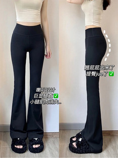 �H��춮aƷչʾ����-΢�����~ѝŮ�⴩�����������ѝ���ѝ��ɫ