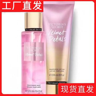 �S��������������Շ��FVS���w�����b�־�������㵭��