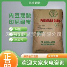 �M��ӡ��G���ⶹޢ��ʮ���� ʳ������1499ȫ�����}�l