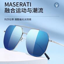 ��ɯ������ƷƷ�����R������������ƫ��̫��R�_܇�{���~ī�R