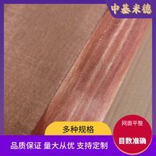 �ߌ���o���~�W200Ŀ 350Ŀ ������Чɢ��W  �����~�z�W