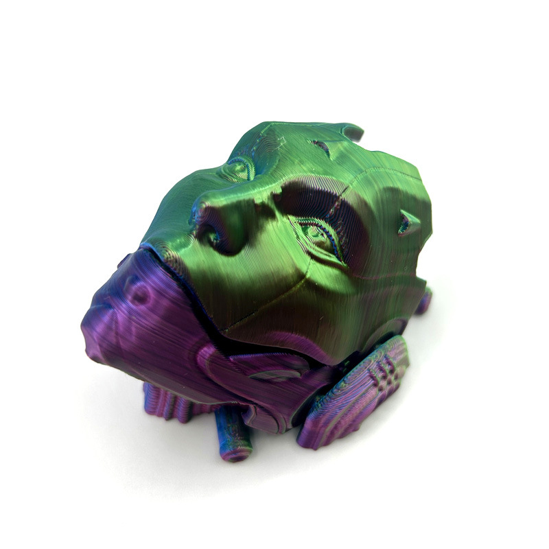 더 많은 색상과 사이즈를 주문하려면 고객 서비스에 문의하세요.