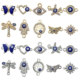 ��20����ħ֮�ے�����������p���B�� diy����朵����Ʒ���