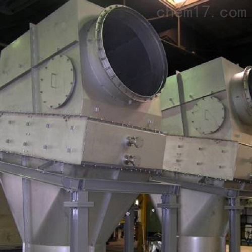 供应德国 ritter & bader 冷凝箱 FX 1200 E