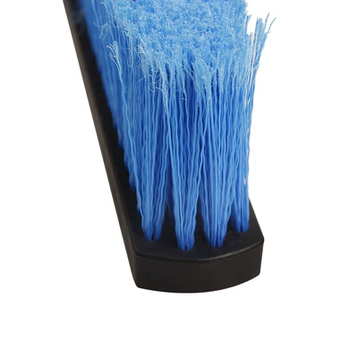 Sweeper, Double-Headed Snow Brush, Retractable – Kempinq və səyahət