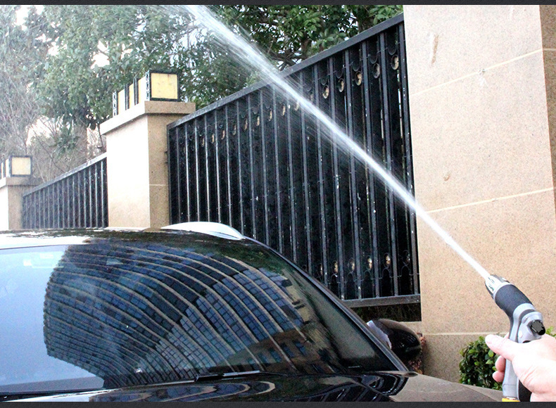 O1CN01Nb85K61dqx3sQYrBS_!!2212